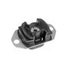 Suspension, support de boîte de vitesse manuelle MGA Ref : SV2073
