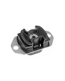 Suspension, support de boîte de vitesse manuelle MGA Ref : SV2073