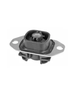 Suspension, support de boîte de vitesse manuelle MGA Ref : SV2073