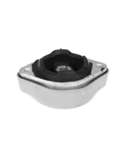 Suspension, support de boîte de vitesse manuelle MGA Ref : SV2068