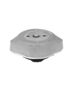 Suspension, support de boîte de vitesse manuelle MGA Ref : SV2068