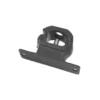 Suspension, support de boîte de vitesse manuelle MGA Ref : SV2053