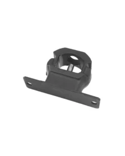 Suspension, support de boîte de vitesse manuelle MGA Ref : SV2053
