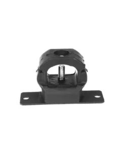 Suspension, support de boîte de vitesse manuelle MGA Ref : SV2053