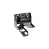 Suspension, support de boîte de vitesse manuelle MGA Ref : SV2070