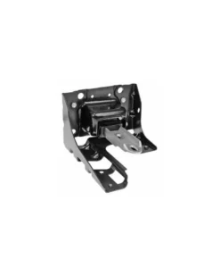 Suspension, support de boîte de vitesse manuelle MGA Ref : SV2070