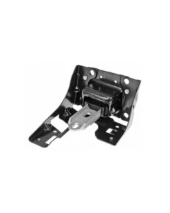 Suspension, support de boîte de vitesse manuelle MGA Ref : SV2070