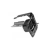 Suspension, support de boîte de vitesse manuelle MGA Ref : SV2042