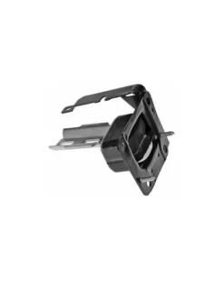 Suspension, support de boîte de vitesse manuelle MGA Ref : SV2042