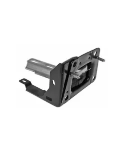 Suspension, support de boîte de vitesse manuelle MGA Ref : SV2042