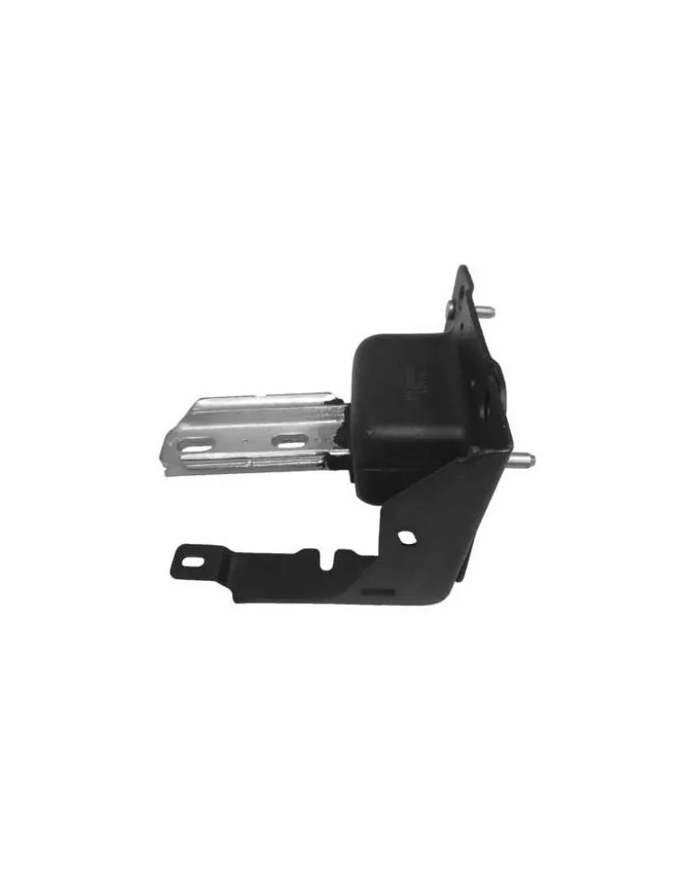 Suspension, support de boîte de vitesse manuelle MGA Ref : SV2104