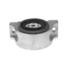 Suspension, support de boîte de vitesse manuelle MGA Ref : SV2052