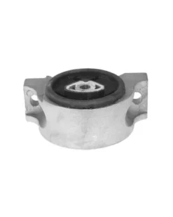 Suspension, support de boîte de vitesse manuelle MGA Ref : SV2052