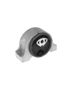 Suspension, support de boîte de vitesse manuelle MGA Ref : SV2052