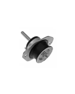 Suspension, support de boîte de vitesse manuelle MGA Ref : SV2026
