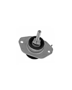 Suspension, support de boîte de vitesse manuelle MGA Ref : SV2026
