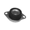 Suspension, support de boîte de vitesse manuelle MGA Ref : SV2097