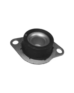 Suspension, support de boîte de vitesse manuelle MGA Ref : SV2097
