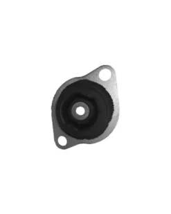 Suspension, support de boîte de vitesse manuelle MGA Ref : SV2097