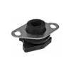 Suspension, support de boîte de vitesse manuelle MGA Ref : SV2051