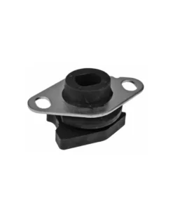Suspension, support de boîte de vitesse manuelle MGA Ref : SV2051