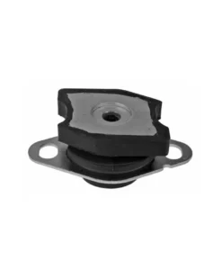 Suspension, support de boîte de vitesse manuelle MGA Ref : SV2051