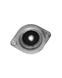 Suspension, support de boîte de vitesse manuelle MGA Ref : SV2022