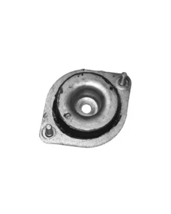 Suspension, support de boîte de vitesse manuelle MGA Ref : SV2022