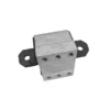 Suspension, support de boîte de vitesse manuelle MGA Ref : SV2084