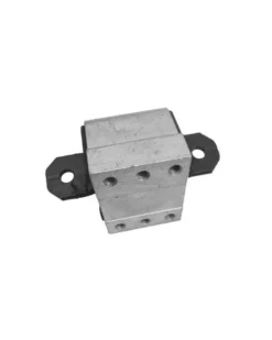 Suspension, support de boîte de vitesse manuelle MGA Ref : SV2084