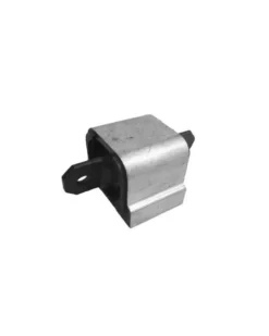 Suspension, support de boîte de vitesse manuelle MGA Ref : SV2084