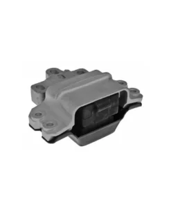 Suspension, support de boîte de vitesse manuelle MGA Ref : SV2045