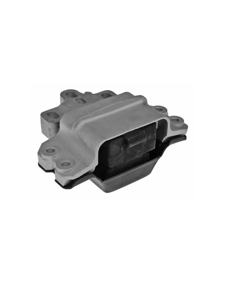 Suspension, support de boîte de vitesse manuelle MGA Ref : SV2045