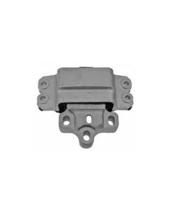 Suspension, support de boîte de vitesse manuelle MGA Ref : SV2045