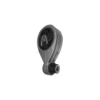 Suspension, support de boîte de vitesse manuelle MGA Ref : SV2080