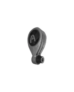 Suspension, support de boîte de vitesse manuelle MGA Ref : SV2080