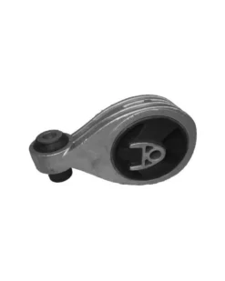 Suspension, support de boîte de vitesse manuelle MGA Ref : SV2080