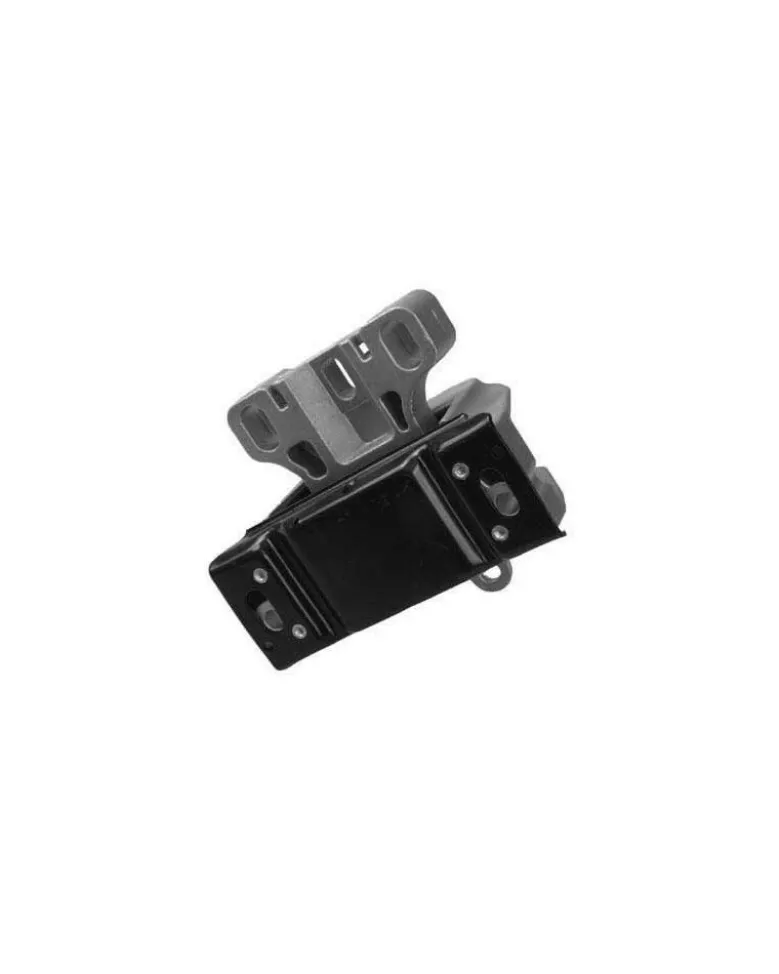 Suspension, support de boîte de vitesse manuelle MGA Ref : SV2020