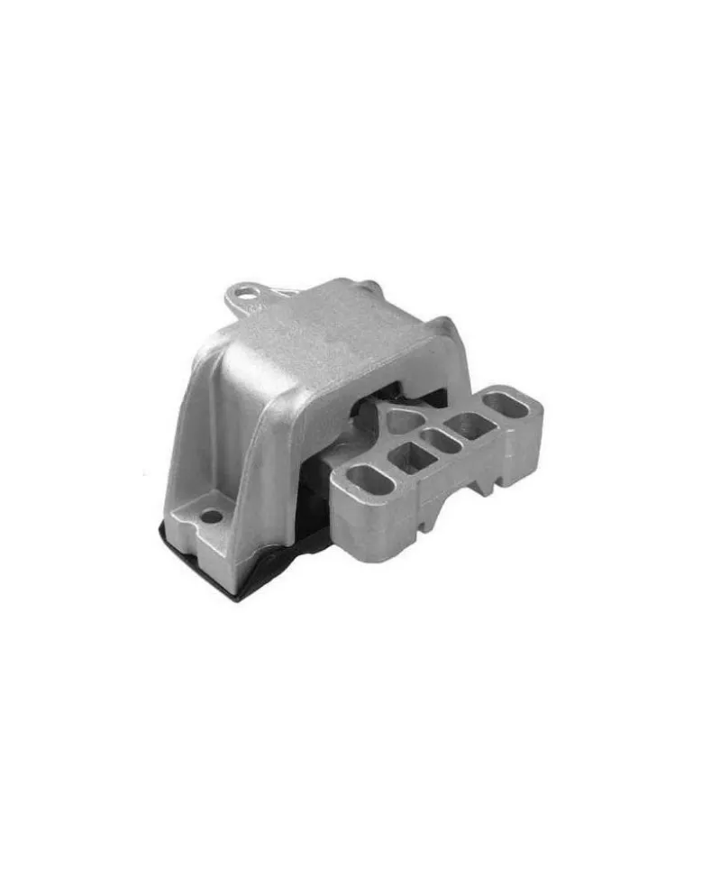 Suspension, support de boîte de vitesse manuelle MGA Ref : SV2020