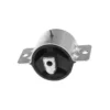 Suspension, support de boîte de vitesse manuelle MGA Ref : SV2036
