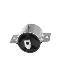 Suspension, support de boîte de vitesse manuelle MGA Ref : SV2036
