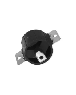 Suspension, support de boîte de vitesse manuelle MGA Ref : SV2036