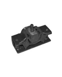 Suspension, support de boîte de vitesse manuelle MGA Ref : SV2018