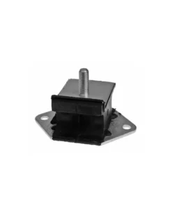 Suspension, support de boîte de vitesse manuelle MGA Ref : SV2033