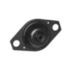 Suspension, support de boîte de vitesse manuelle MGA Ref : SV2017