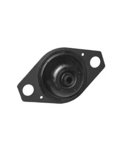 Suspension, support de boîte de vitesse manuelle MGA Ref : SV2017