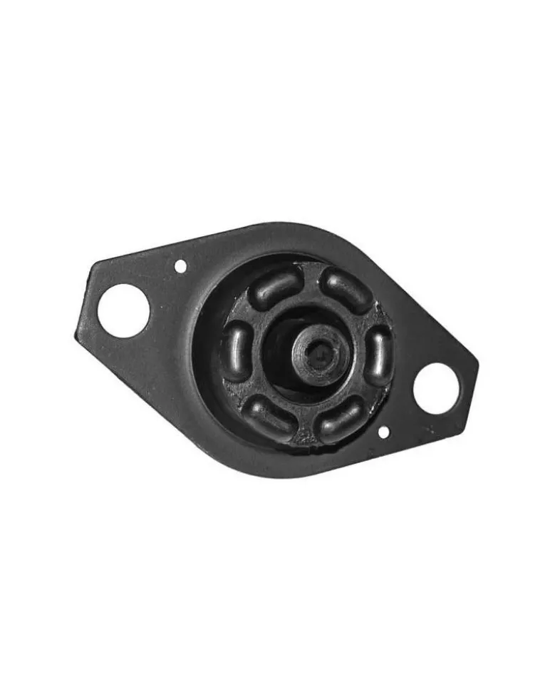 Suspension, support de boîte de vitesse manuelle MGA Ref : SV2017