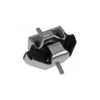 Suspension, support de boîte de vitesse manuelle MGA Ref : SV2030