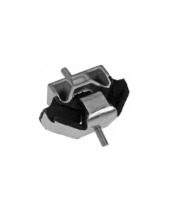Suspension, support de boîte de vitesse manuelle MGA Ref : SV2030