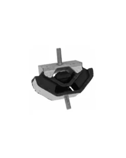 Suspension, support de boîte de vitesse manuelle MGA Ref : SV2030